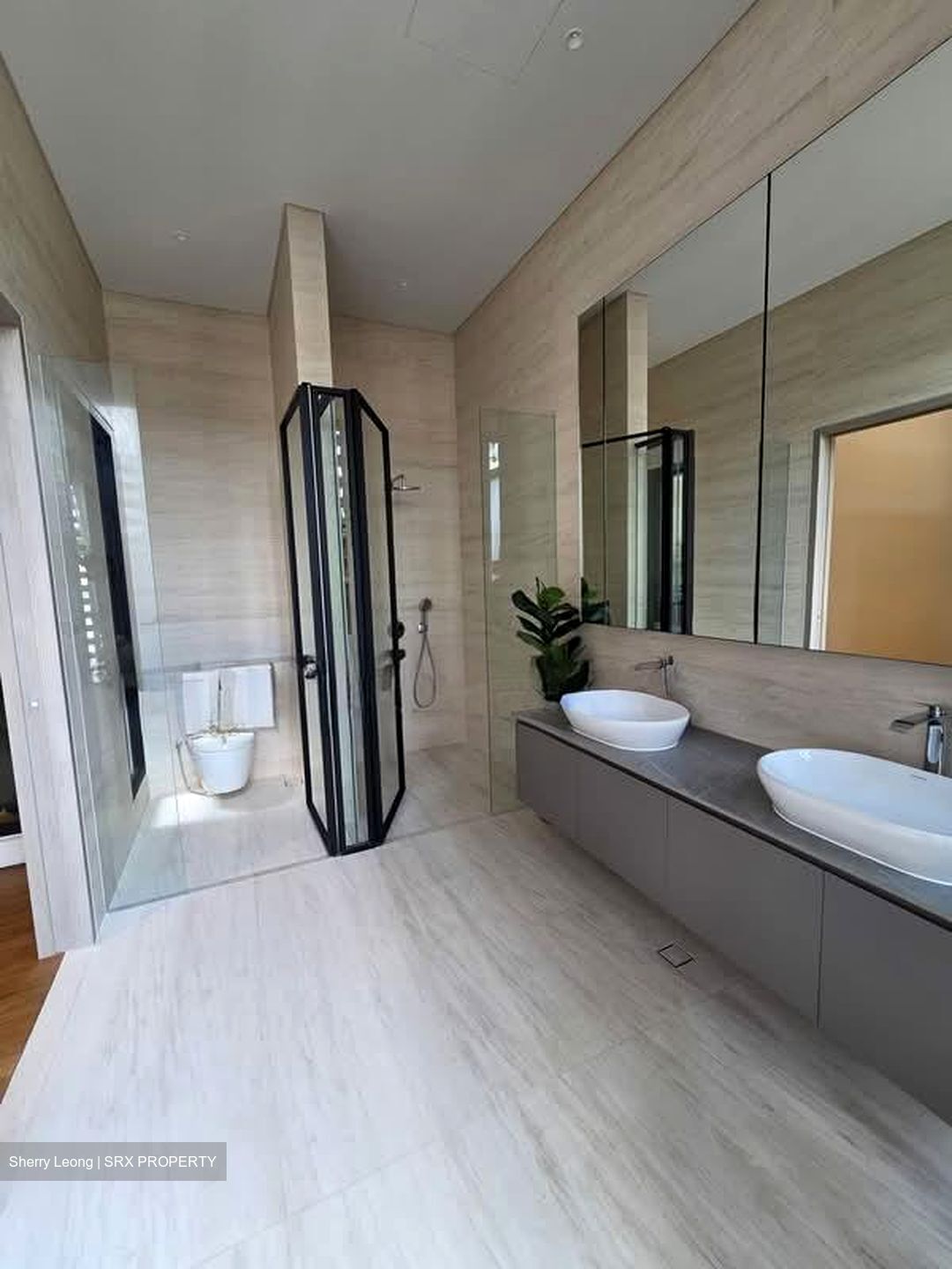 Hillcrest Park (D11), Semi-Detached #582938681